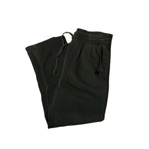 Roots Sweatpants